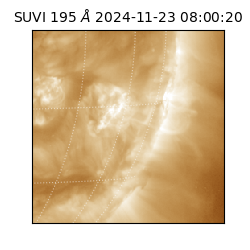 suvi - 2024-11-23T08:00:20.556000