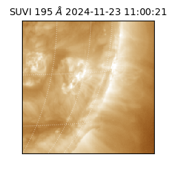 suvi - 2024-11-23T11:00:21.022000