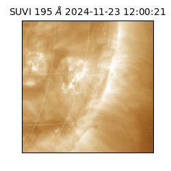 suvi - 2024-11-23T12:00:21.176000