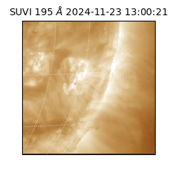 suvi - 2024-11-23T13:00:21.312000