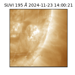 suvi - 2024-11-23T14:00:21.480000