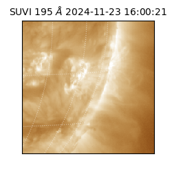 suvi - 2024-11-23T16:00:21.786000