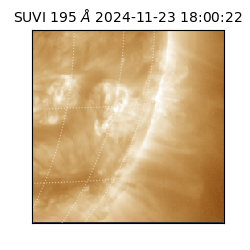 suvi - 2024-11-23T18:00:22.092000