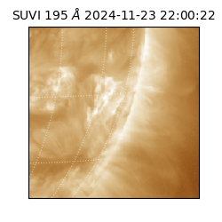 suvi - 2024-11-23T22:00:22.710000