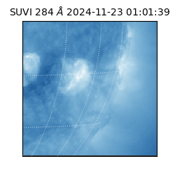 suvi - 2024-11-23T01:01:39.452000