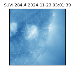 suvi - 2024-11-23T03:01:39.770000