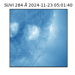 suvi - 2024-11-23T05:01:40.078000