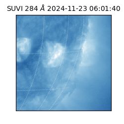 suvi - 2024-11-23T06:01:40.234000