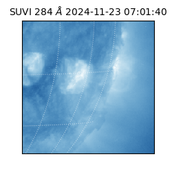suvi - 2024-11-23T07:01:40.394000