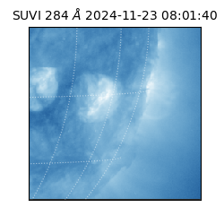 suvi - 2024-11-23T08:01:40.550000