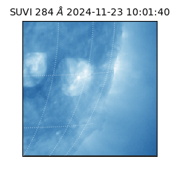 suvi - 2024-11-23T10:01:40.862000