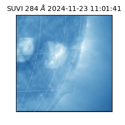 suvi - 2024-11-23T11:01:41.018000