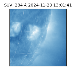suvi - 2024-11-23T13:01:41.324000