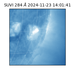 suvi - 2024-11-23T14:01:41.476000