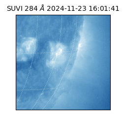 suvi - 2024-11-23T16:01:41.782000
