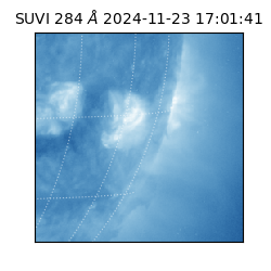 suvi - 2024-11-23T17:01:41.934000