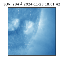suvi - 2024-11-23T18:01:42.090000