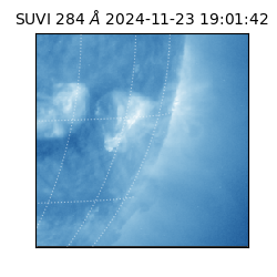 suvi - 2024-11-23T19:01:42.242000
