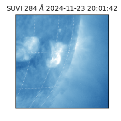 suvi - 2024-11-23T20:01:42.396000