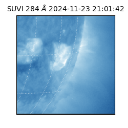 suvi - 2024-11-23T21:01:42.550000