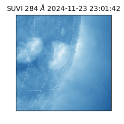 suvi - 2024-11-23T23:01:42.860000