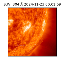 suvi - 2024-11-23T00:01:59.306000