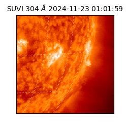 suvi - 2024-11-23T01:01:59.462000