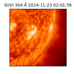 suvi - 2024-11-23T02:01:59.616000