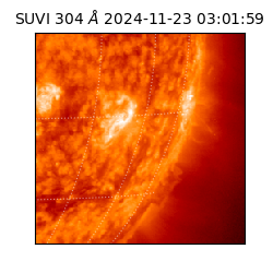 suvi - 2024-11-23T03:01:59.774000