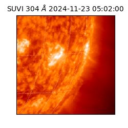 suvi - 2024-11-23T05:02:00.070000