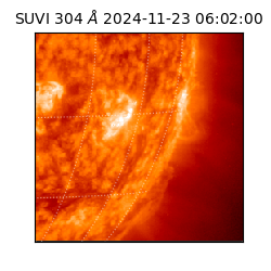 suvi - 2024-11-23T06:02:00.244000