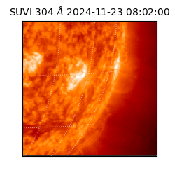 suvi - 2024-11-23T08:02:00.560000