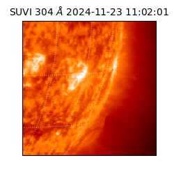 suvi - 2024-11-23T11:02:01.026000