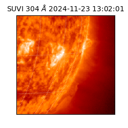 suvi - 2024-11-23T13:02:01.332000