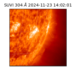 suvi - 2024-11-23T14:02:01.490000