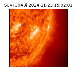 suvi - 2024-11-23T15:02:01.638000