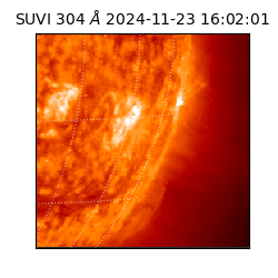 suvi - 2024-11-23T16:02:01.790000