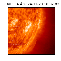 suvi - 2024-11-23T18:02:02.096000