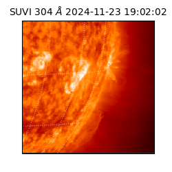 suvi - 2024-11-23T19:02:02.250000