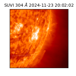 suvi - 2024-11-23T20:02:02.410000