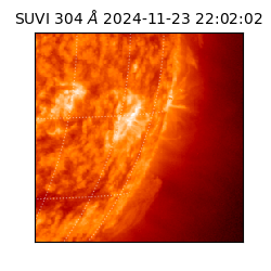 suvi - 2024-11-23T22:02:02.714000