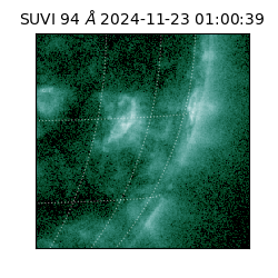 suvi - 2024-11-23T01:00:39.454000