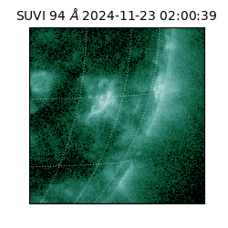 suvi - 2024-11-23T02:00:39.610000