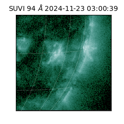 suvi - 2024-11-23T03:00:39.766000