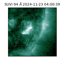 suvi - 2024-11-23T04:00:39.922000