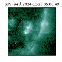 suvi - 2024-11-23T05:00:40.078000