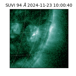 suvi - 2024-11-23T10:00:40.868000