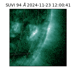 suvi - 2024-11-23T12:00:41.172000