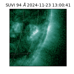 suvi - 2024-11-23T13:00:41.324000