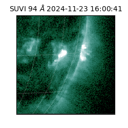 suvi - 2024-11-23T16:00:41.790000